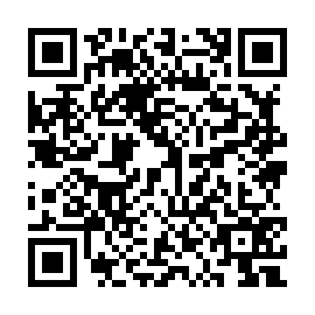 QR code for SQI-8762