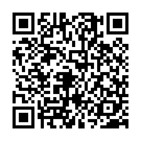 QR code for SQI0484