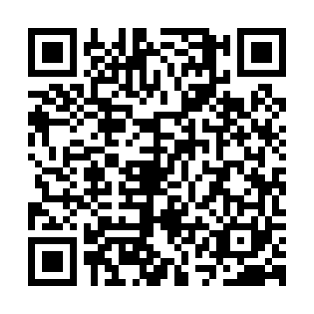 QR code for plate SQI-0618