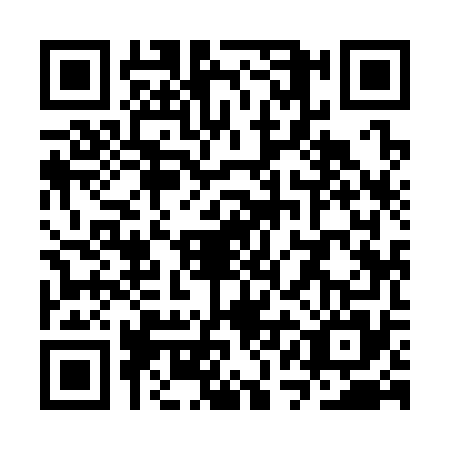 QR code for plate SQI-3752