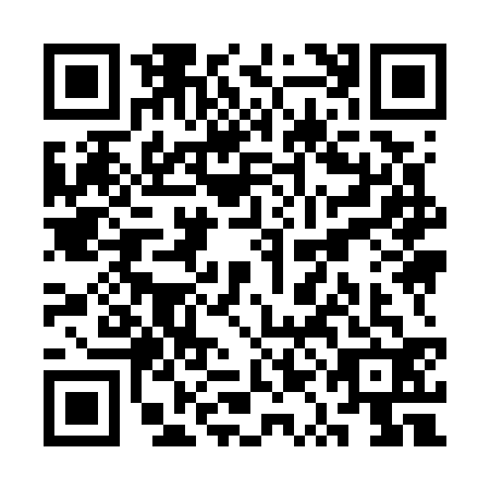 QR code for SQI7326