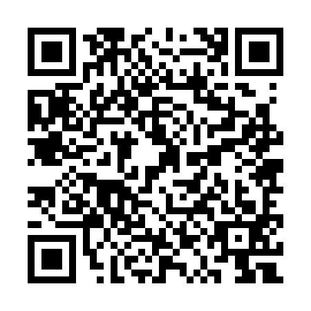 QR code for SQJ-3930
