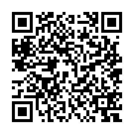 QR code for SQJ1197
