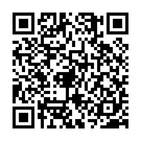 QR code for SQK-0906