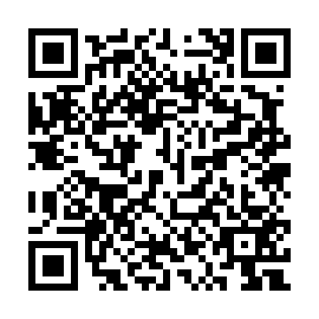 QR code for SQK-4530