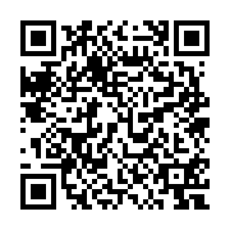 QR code for SQK-6101