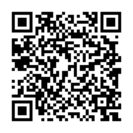 QR code for plate SQL-0063
