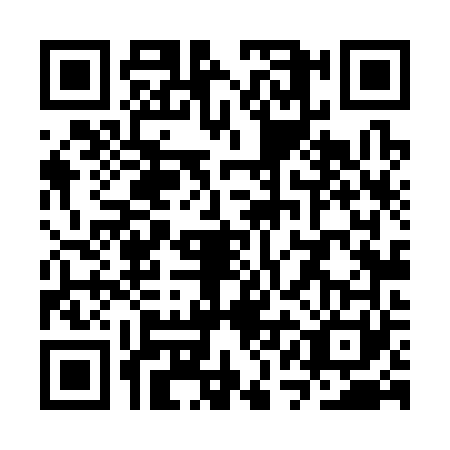 QR code for SQL3618