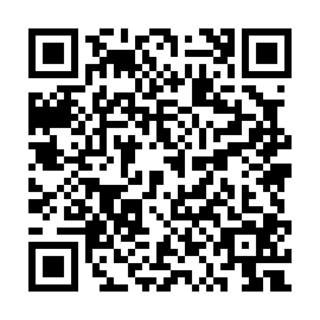 QR code for SQM-0042
