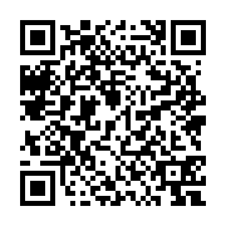 QR code for SQM-7306