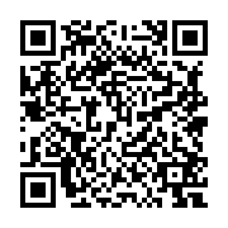 QR code for SQM-8020