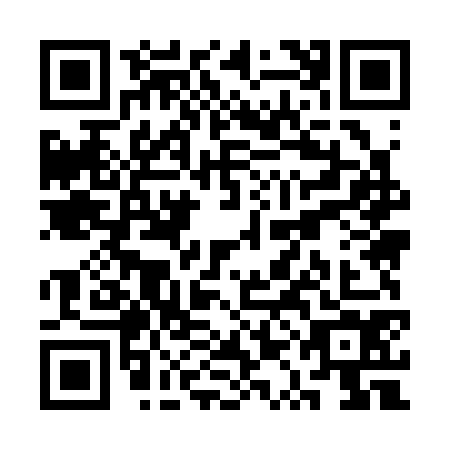 QR code for SQM3742
