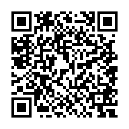 QR code for SQN-1489