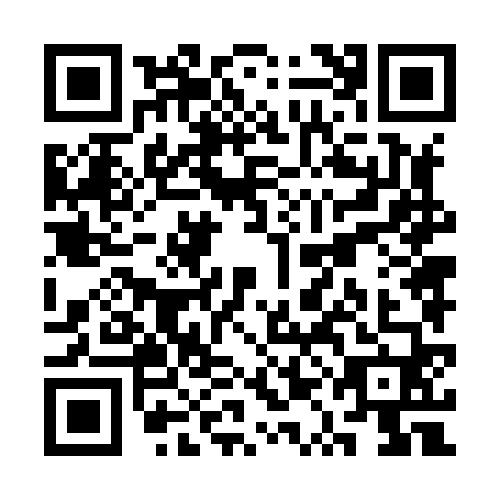 QR code for SQN-8605