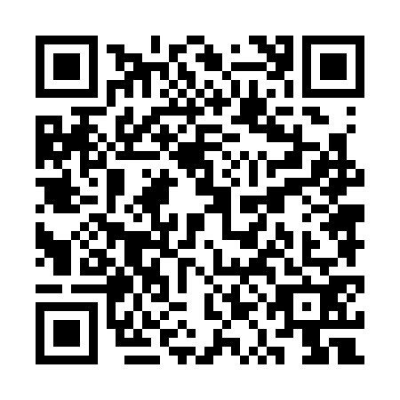 QR code for SQN3720