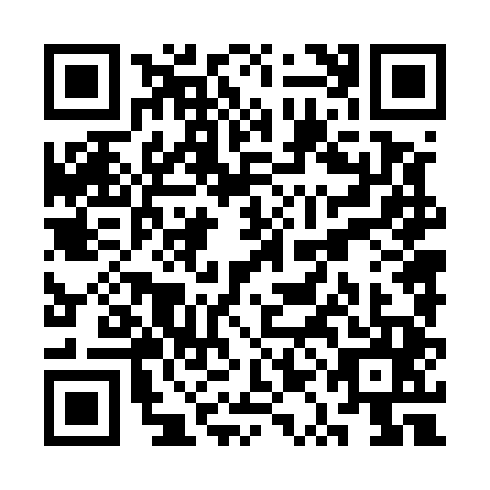 QR code for SQN5457