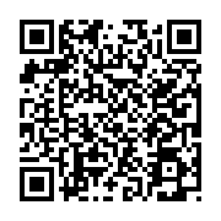 QR code for SQO-5548