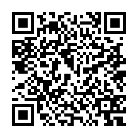 QR code for SQO1368
