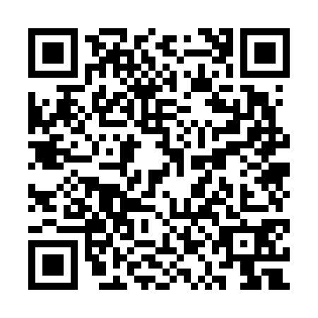 QR code for SQO6707