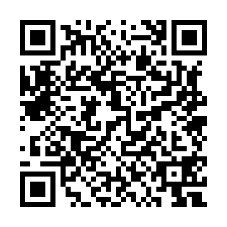 QR code for SQO8185