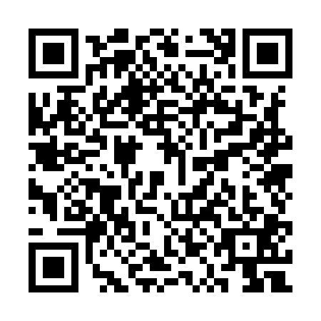 QR code for SQO9011