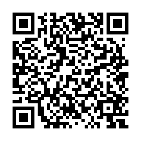 QR code for SQP-2064