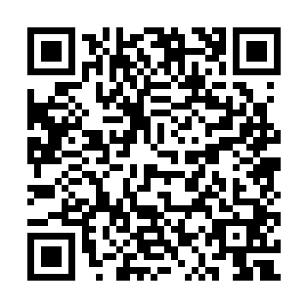 QR code for SQP-3406