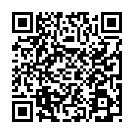 QR code for SQP3564