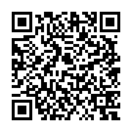 QR code for SQP4796