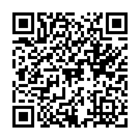 QR code for SQP5115