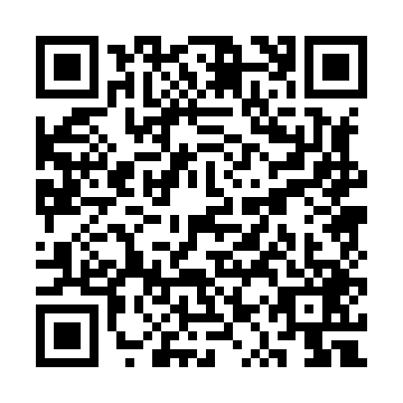 QR code for SQP8495