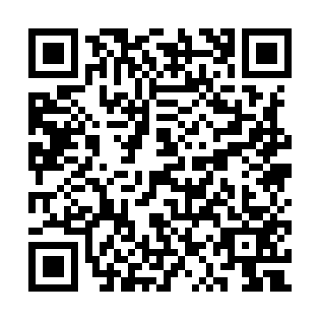 QR code for SQQ-9531