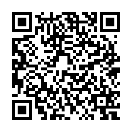QR code for SQQ2254
