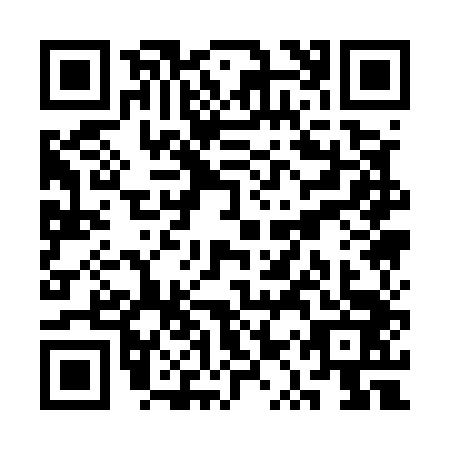 QR code for plate SQQ-5439