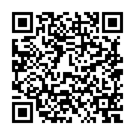 QR code for plate SQQ-8940