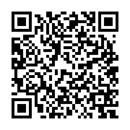 QR code for SQR-2645