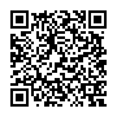 QR code for SQR-4727