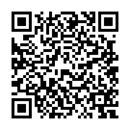 QR code for SQR0161