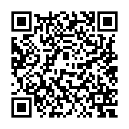 QR code for plate SQR-9255