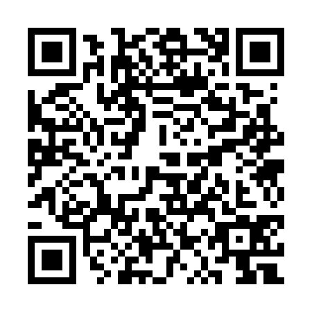 QR code for SQS-7341