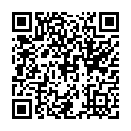 QR code for SQT-0603