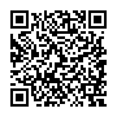 QR code for SQT-1835