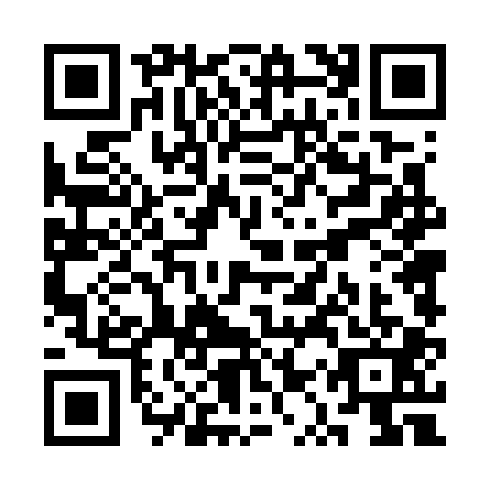 QR code for SQT-7011