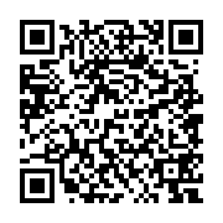 QR code for SQT-7588