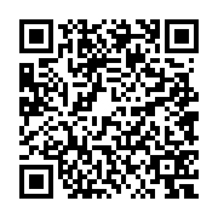 QR code for SQT-7768