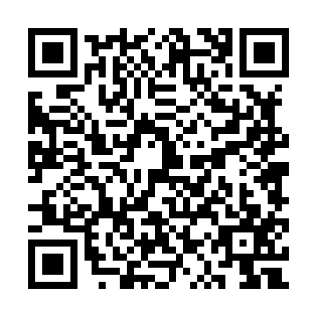 QR code for SQT-8176