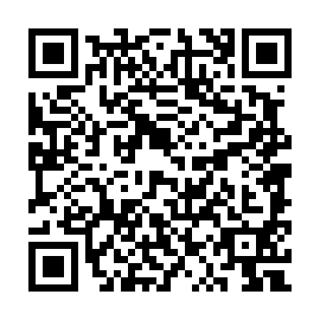 QR code for SQT4901