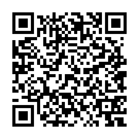 QR code for plate SQT-7702
