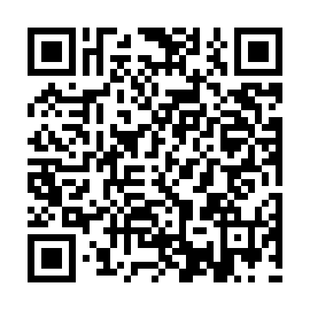 QR code for SQT8740