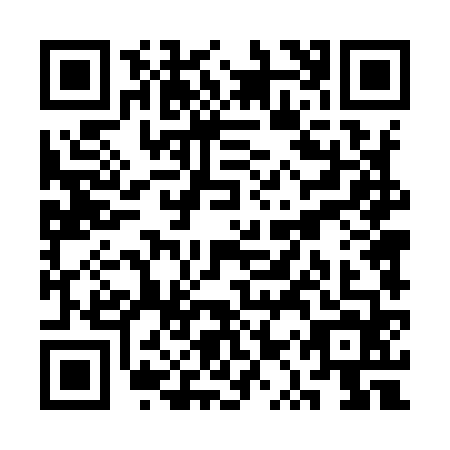 QR code for plate SQT-9649